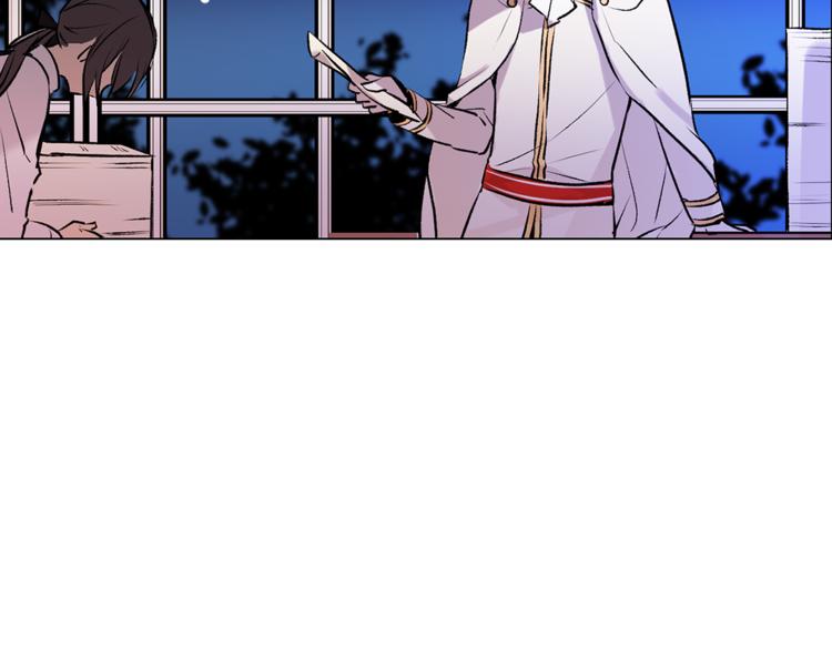 第8话 一级犯人的画像115