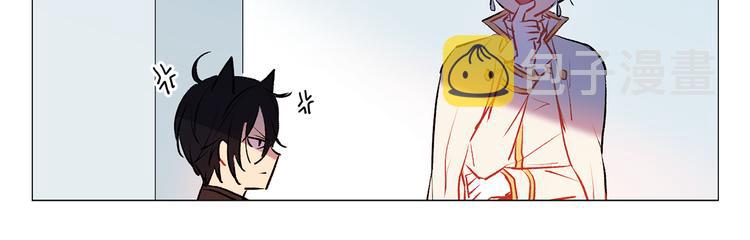 第11话 被熊追杀？！120