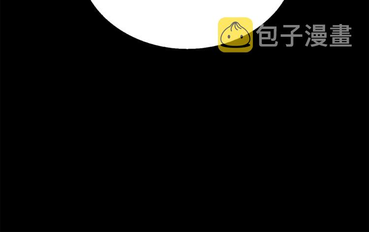 第9话 重要的人55