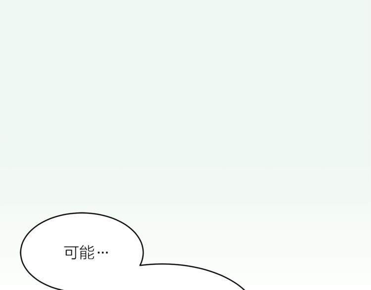 第30话 演戏44