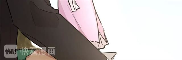 第6话 背後捅刀50