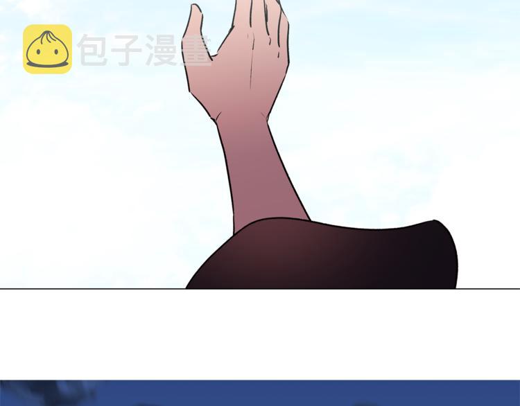 第11话 被熊追杀？！109