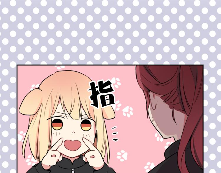 第1+2话 你好小猫咪206