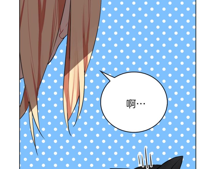 第1+2话 你好小猫咪249