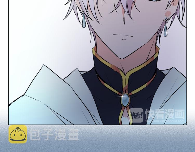 第11话 被熊追杀？！63