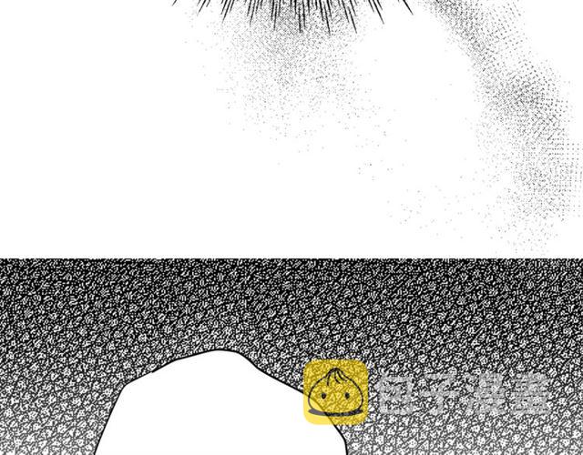 第二季第3话 自证清白20