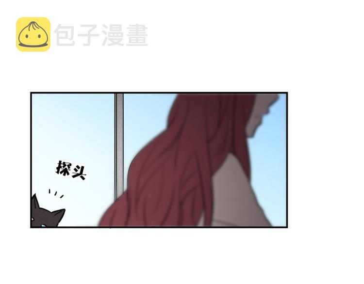 第1+2话 你好小猫咪148