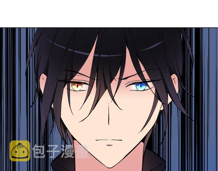 第25话 人间不值得105