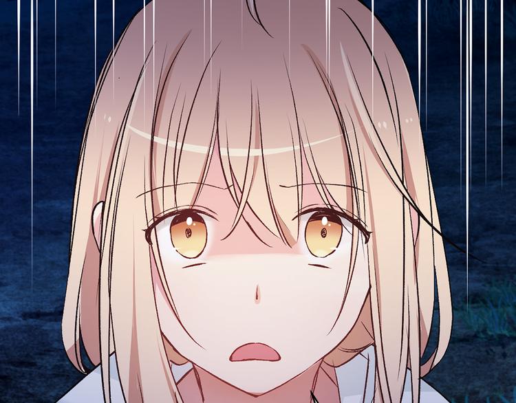 第28话 猫王子笑了？19