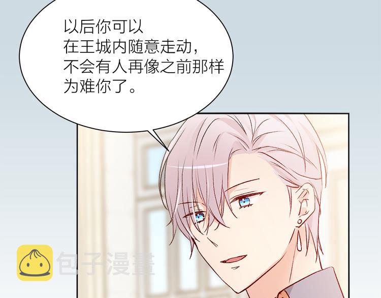第31话 条件58
