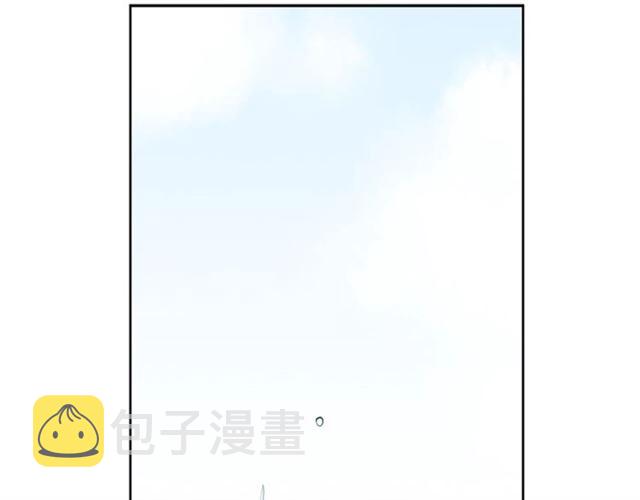 第6话 背後捅刀65