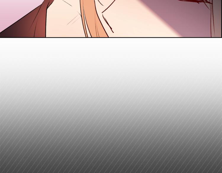 第11话 被熊追杀？！45