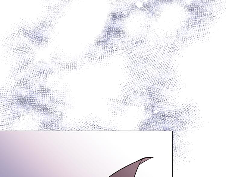 第13话 可恶的猫咪！32