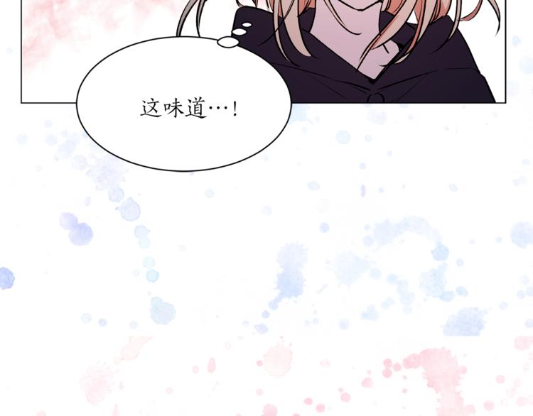 第12话 新娘的传言69
