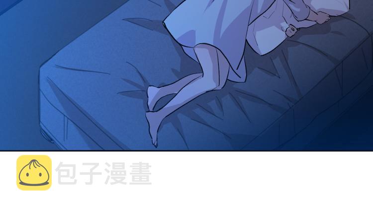 第9话 重要的人67