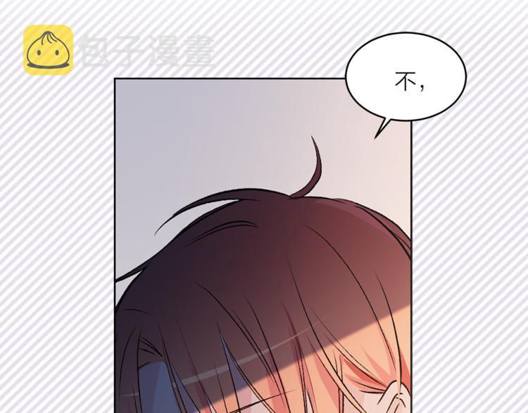 第30话 演戏57