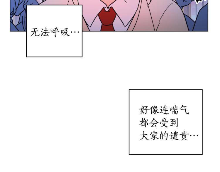 第1+2话 你好小猫咪315