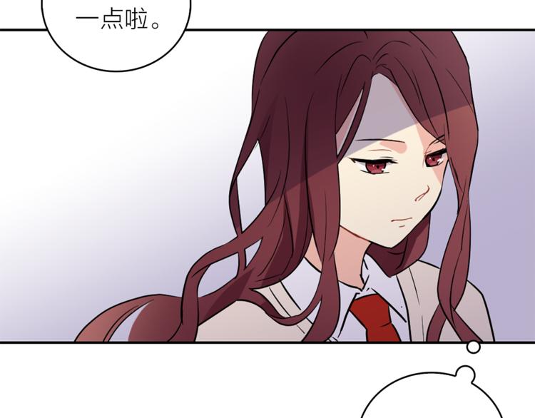 第1+2话 你好小猫咪131