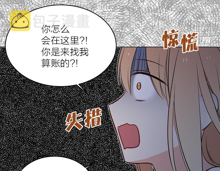 第27话 夜袭寝宫？38