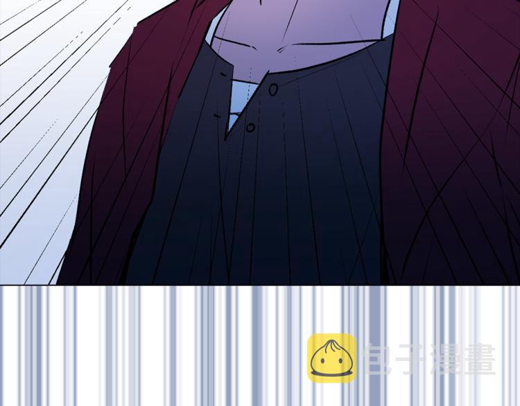 第15话 进城的计策45