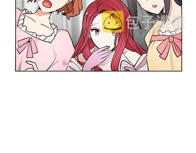 第二季第3话 自证清白4