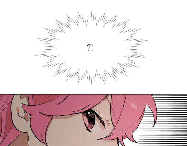 第6话 背後捅刀27