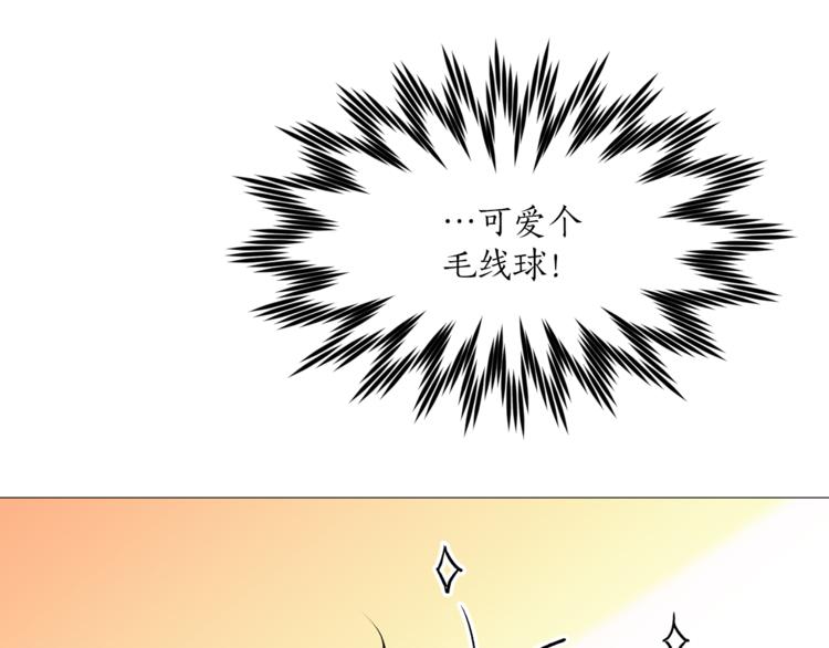第13话 可恶的猫咪！28