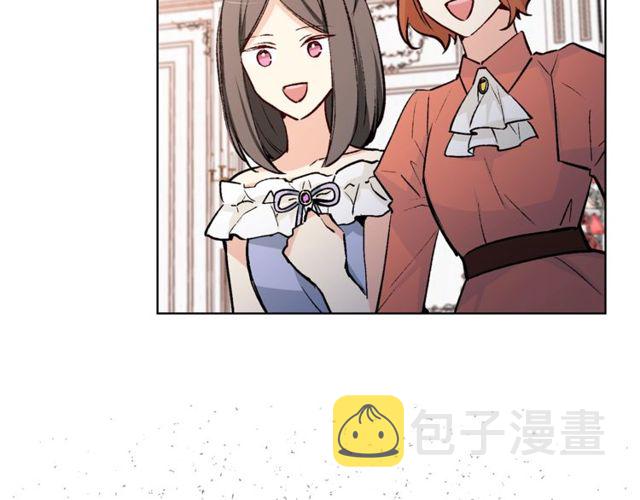 第43话 解围110