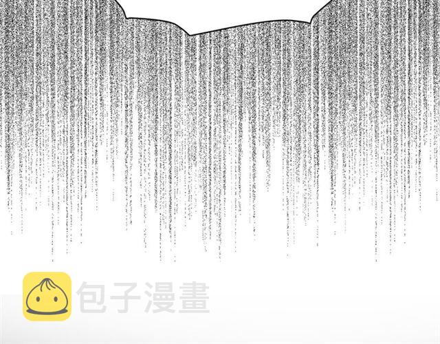 第10话 牺牲自己28