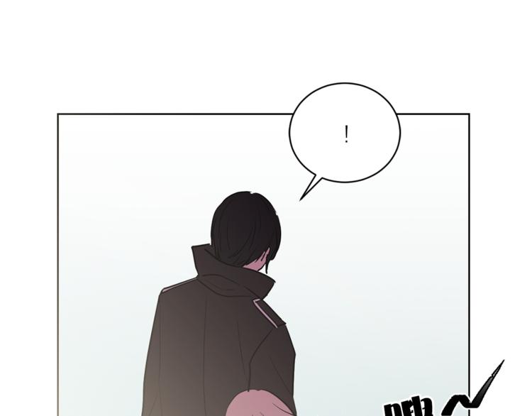 第4话 猫王子的犯人？30