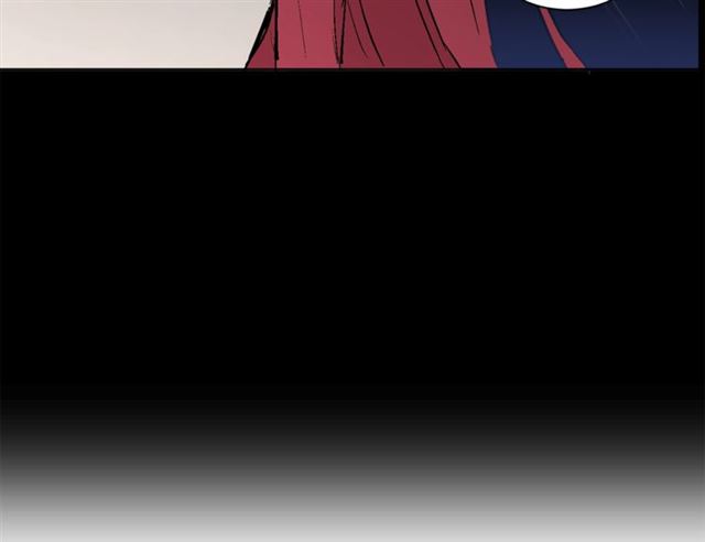 第8话 赌约100