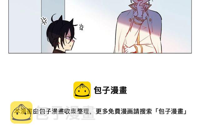 第43话 解围114