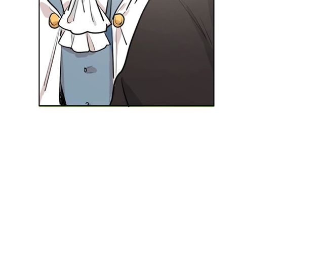 第6话 背後捅刀88