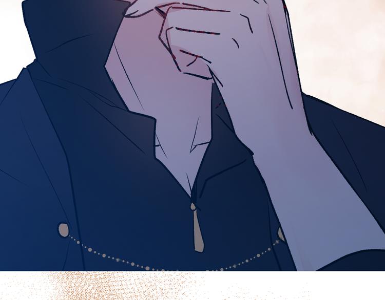 第26话 毒箭102