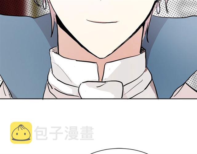 第二季第3话 自证清白60