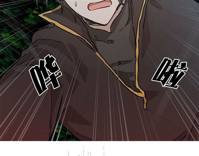 第10话 牺牲自己26