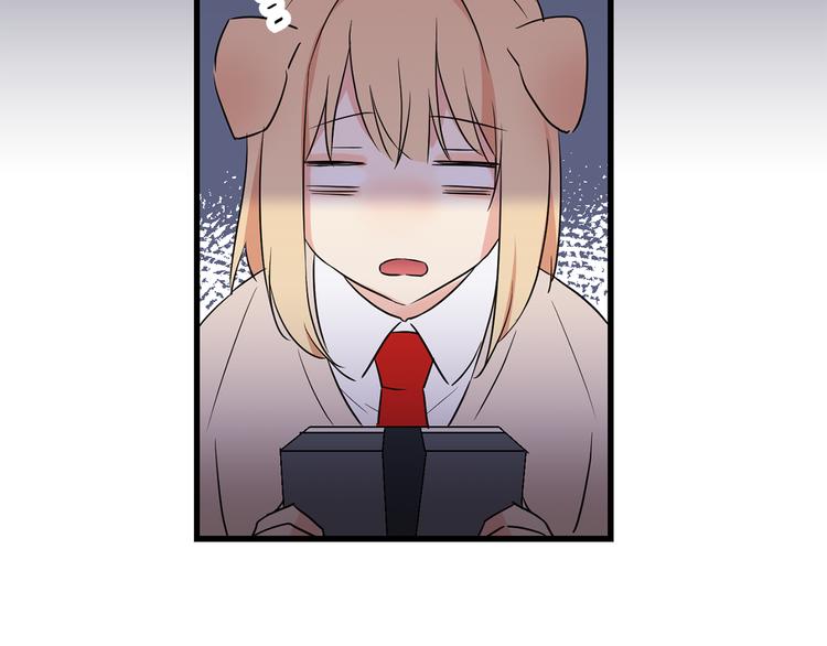 第1+2话 你好小猫咪59