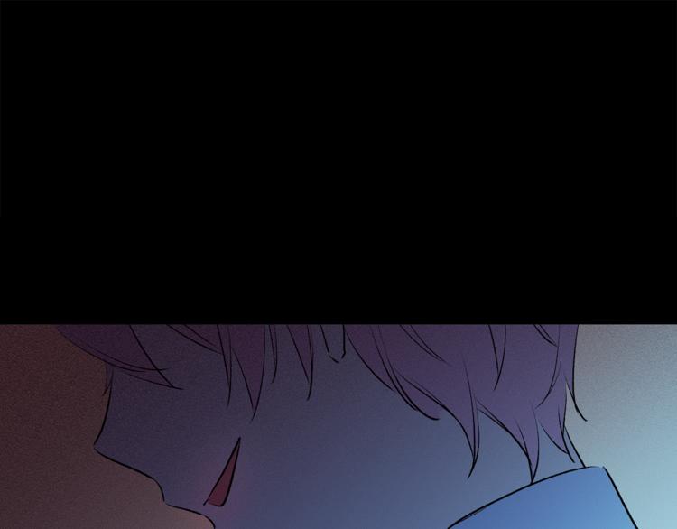 第9话 重要的人78