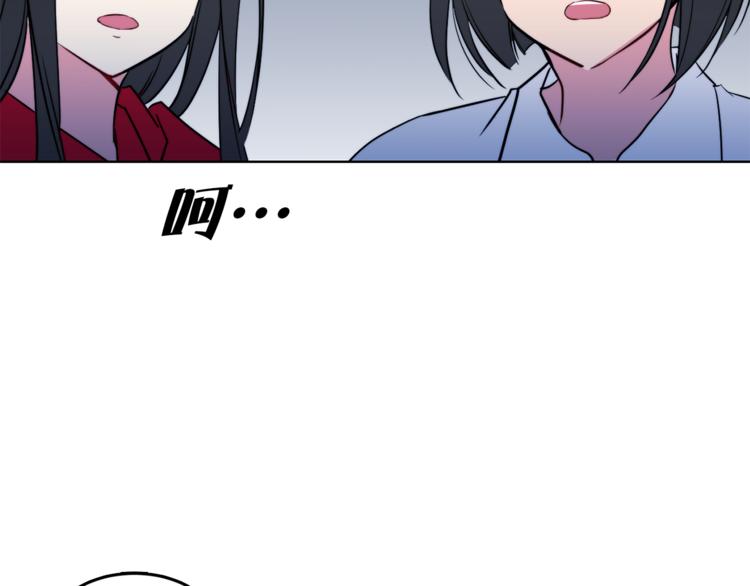 第1+2话 你好小猫咪347