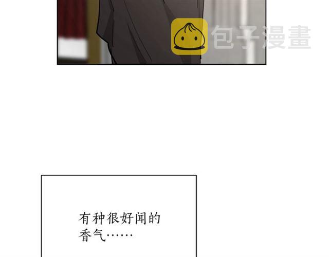 第5话 你是我的朋友吗？94