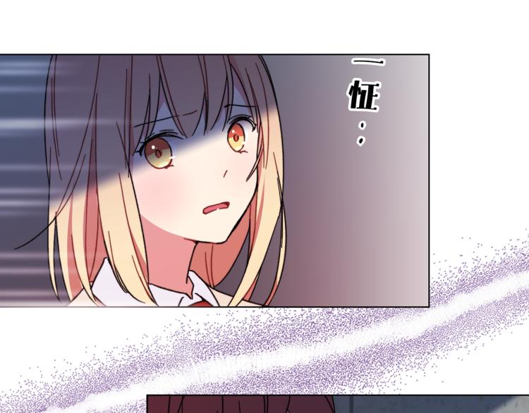 第1+2话 你好小猫咪336
