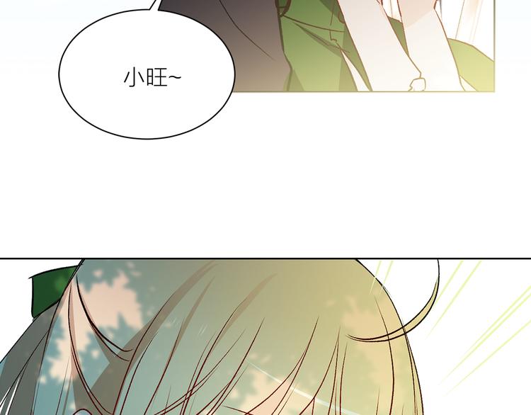 第31话 条件93