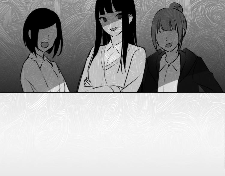 第10话 重寻猫王子97
