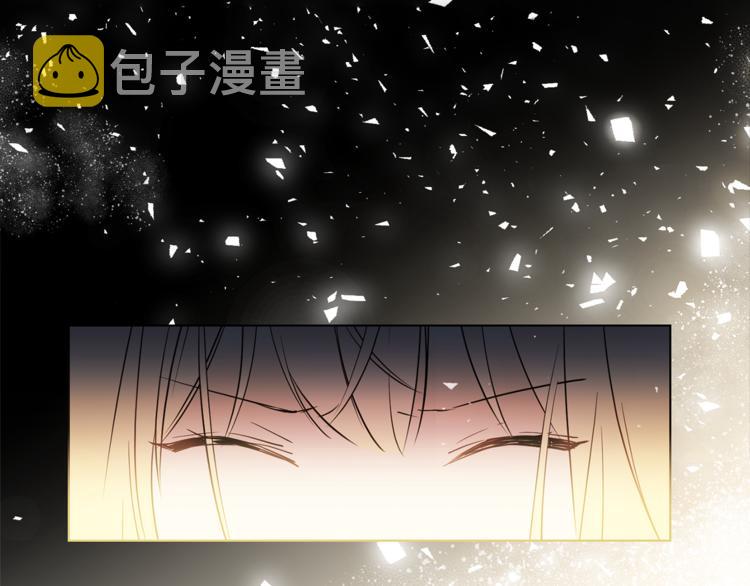 第3话 穿越到猫王国！85