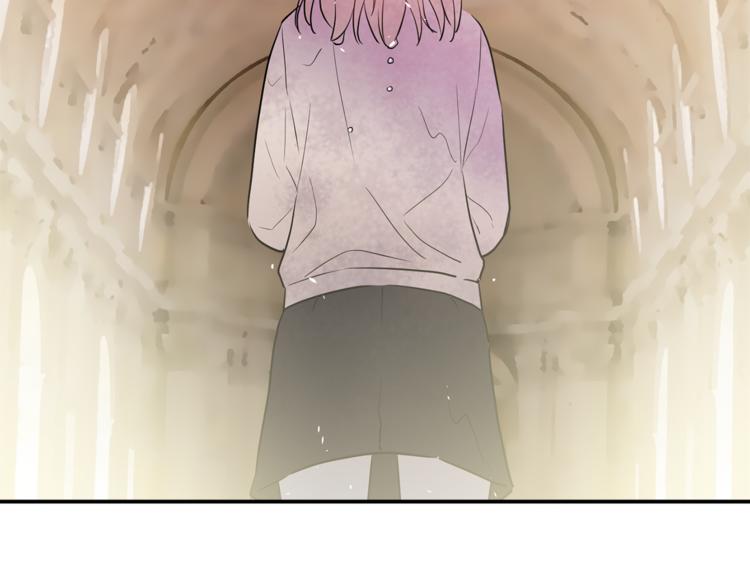 第3话 穿越到猫王国！88