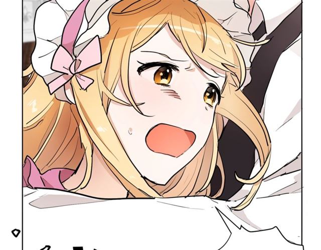 第二季第2话 被诬陷？67