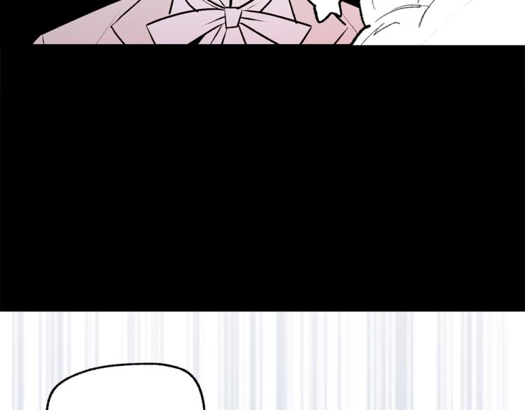 第11话 被熊追杀？！71