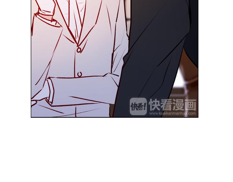 第16话 新娘的行踪！78