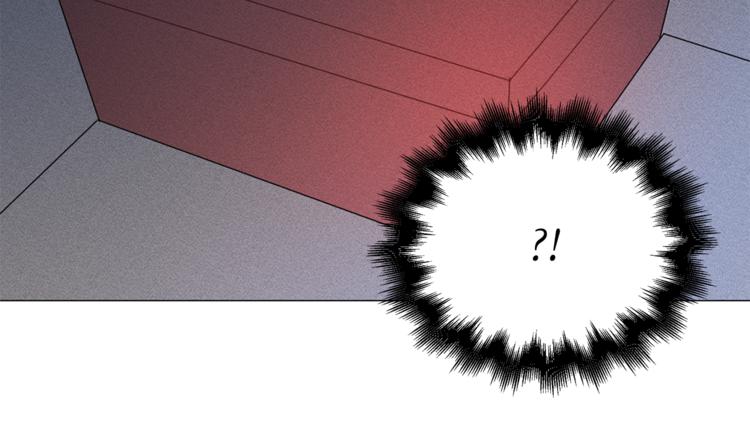 第4话 猫王子的犯人？108