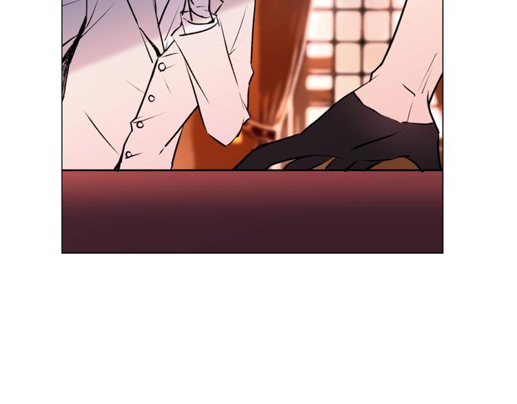 第16话 新娘的行踪！54